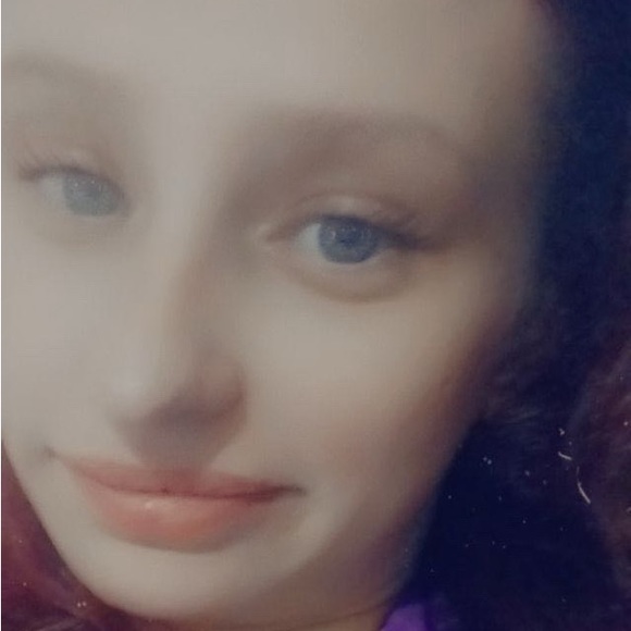 briannamille337